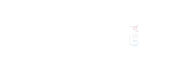 RSM USA