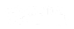 Silvery Records