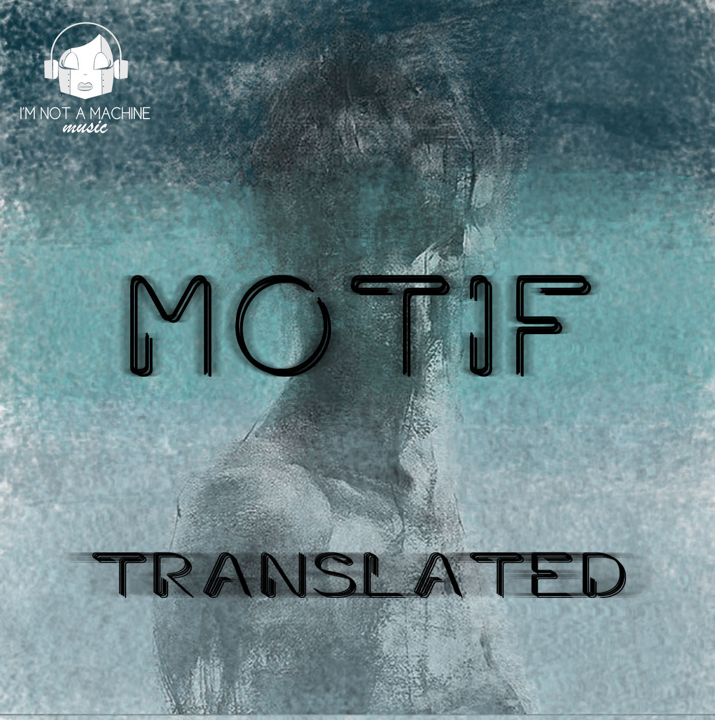 “Translated”